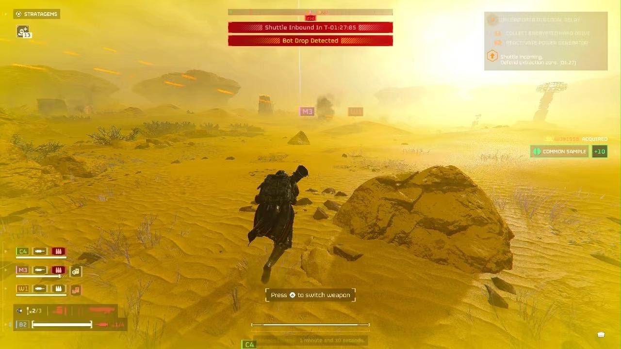 HELLDIVERS 2_20260205150000
