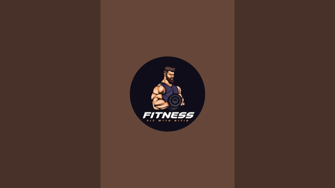 Fit With Nitin  is live