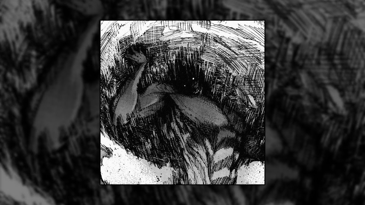 Ghostface Playa - Why Not (@RavensRock Guitar Remix + Eren Jaeger + Sped Up)
