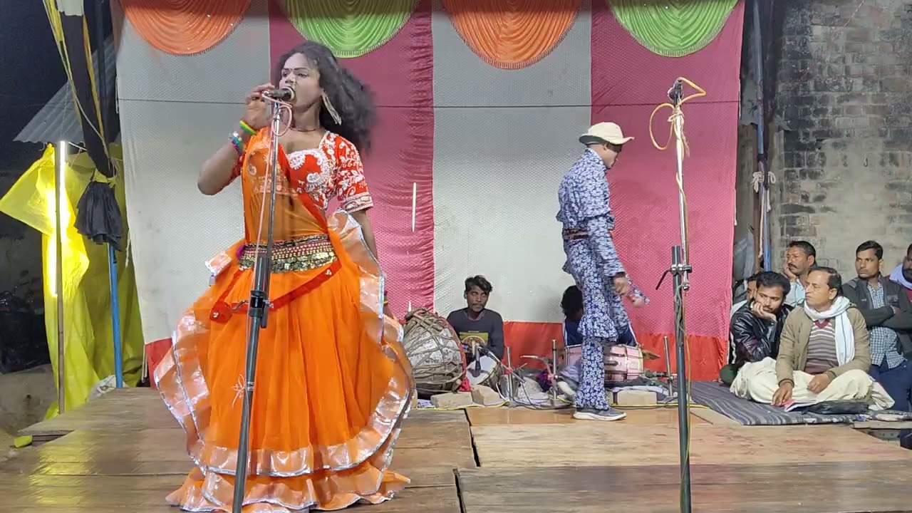 गजल # अंखियों को रहने दो 💘 अंखियों के आस पास 