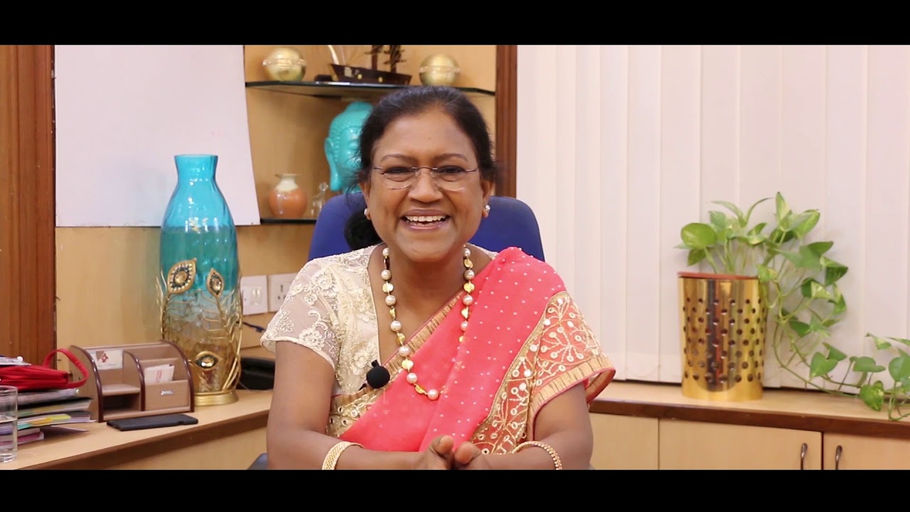 How to tackle an arrogant person? தலைக்கனம் மிக்கவரைச் சமாளிப்பது எப்படி? Dr Shuba Charles