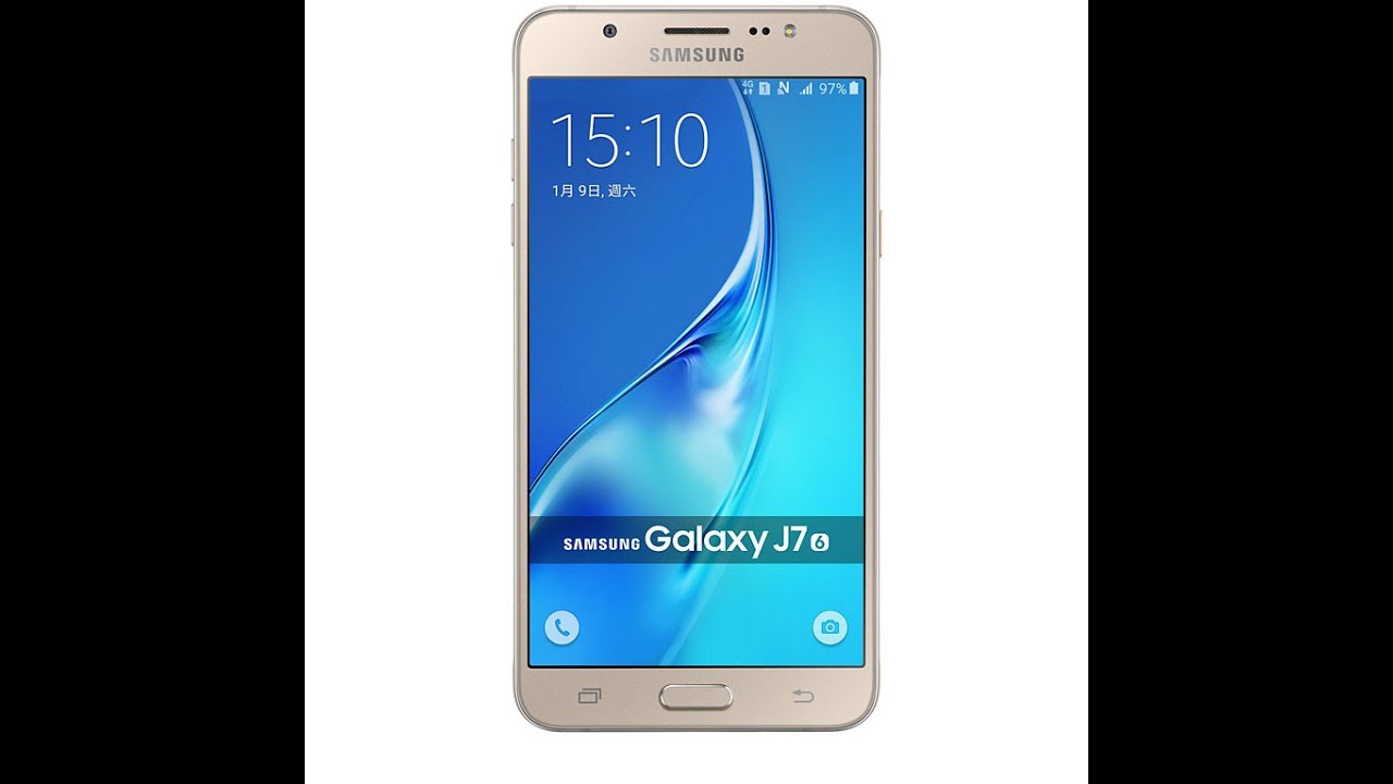 SAMSUNG GALAXY J7 2016, ANALISIS COMPLETO! (review español)