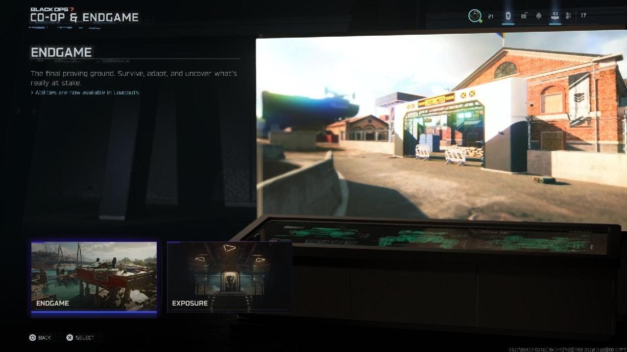 Call of Duty_20260212193444