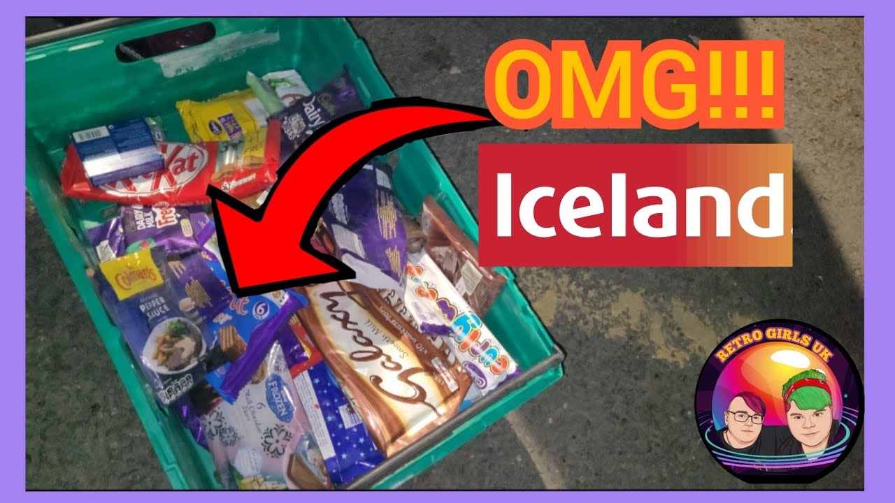 Dumpster Diving At The BEST SPOTS!! | Retro Girls UK #dumpsterdiving #dumpster #dumpsterdivers
