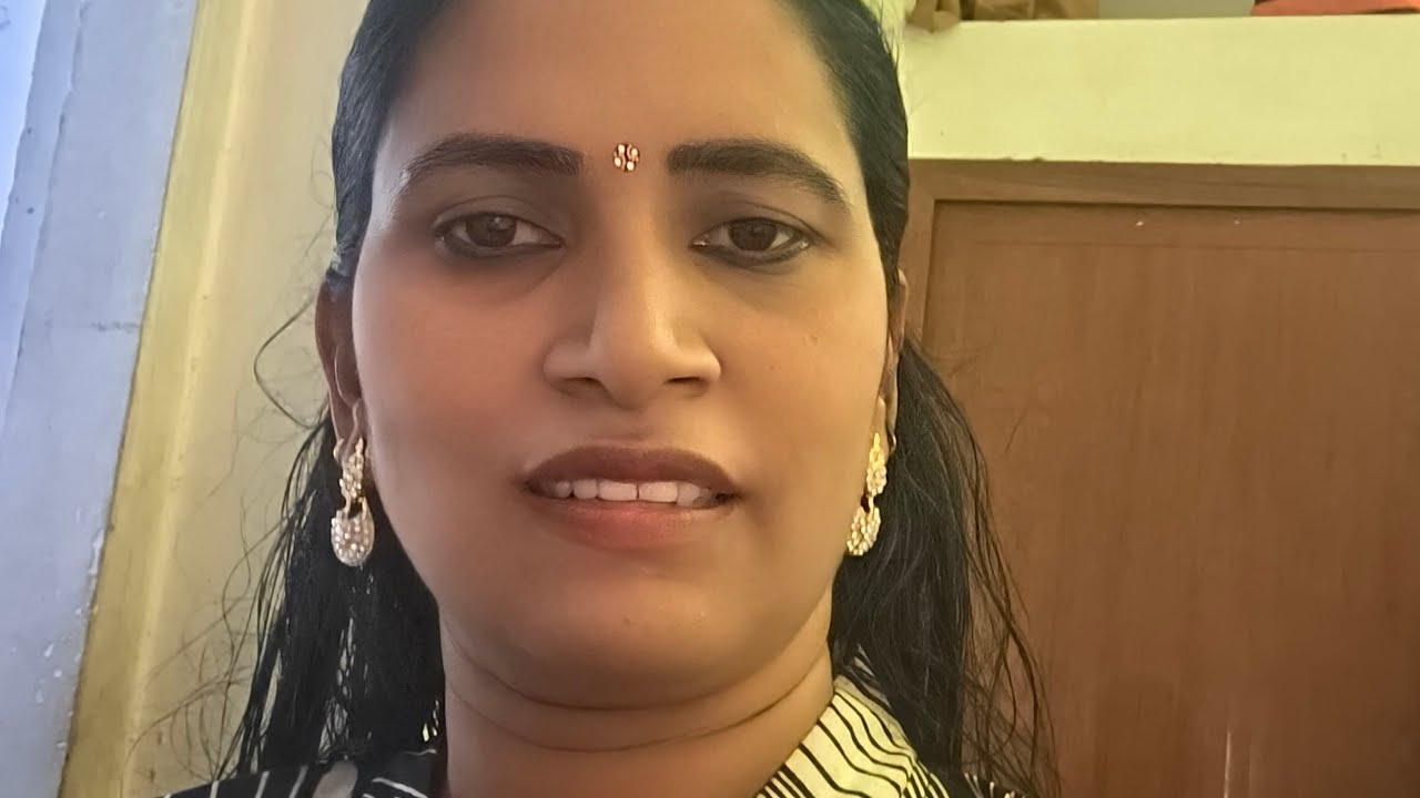 A3R WORLD is live സ്ട്രോക്കിന്റെ ലക്ഷണങ്ങൾ ഇവയാണ്
