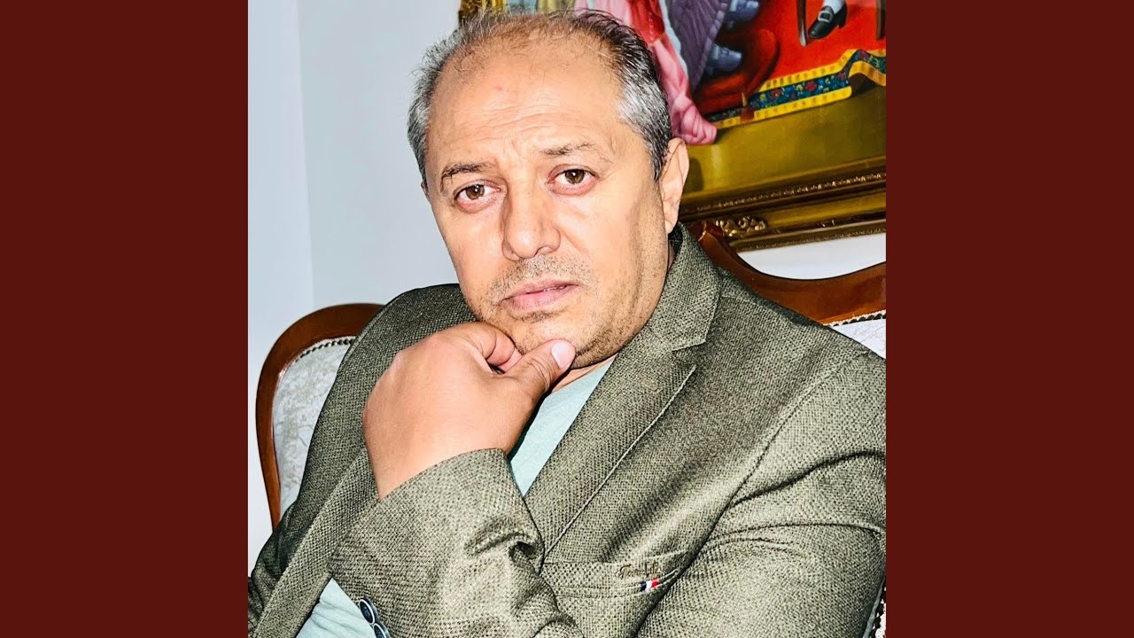 Dukhanaman daje me pike