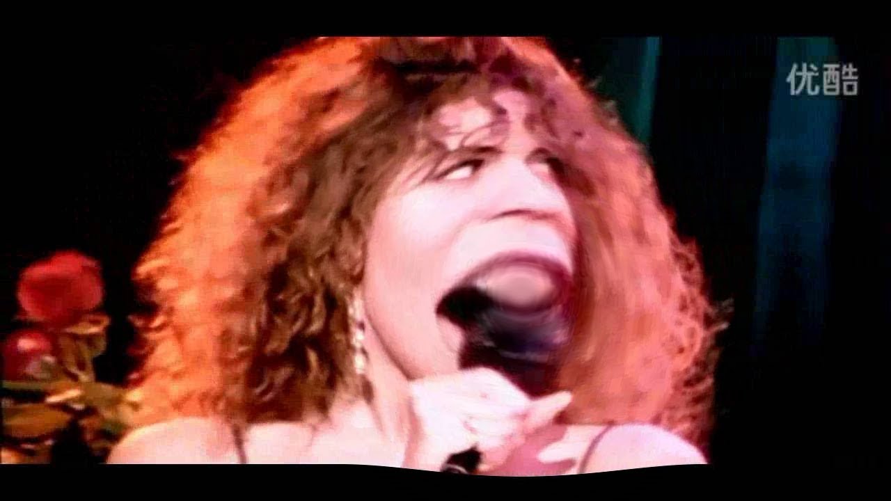 Why Mariah Carey's Debut Era Was The WORST of all TIME
