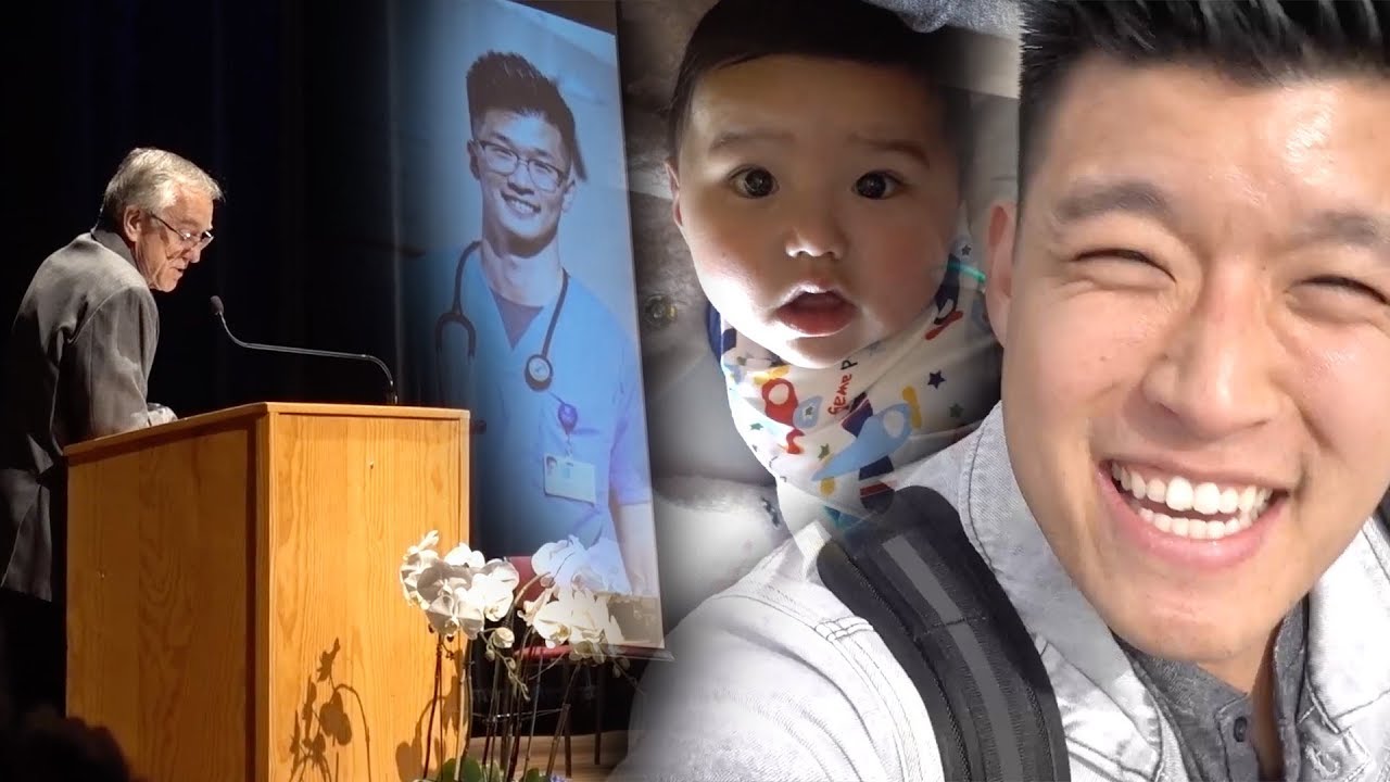 We Went To San Francisco With Taika!