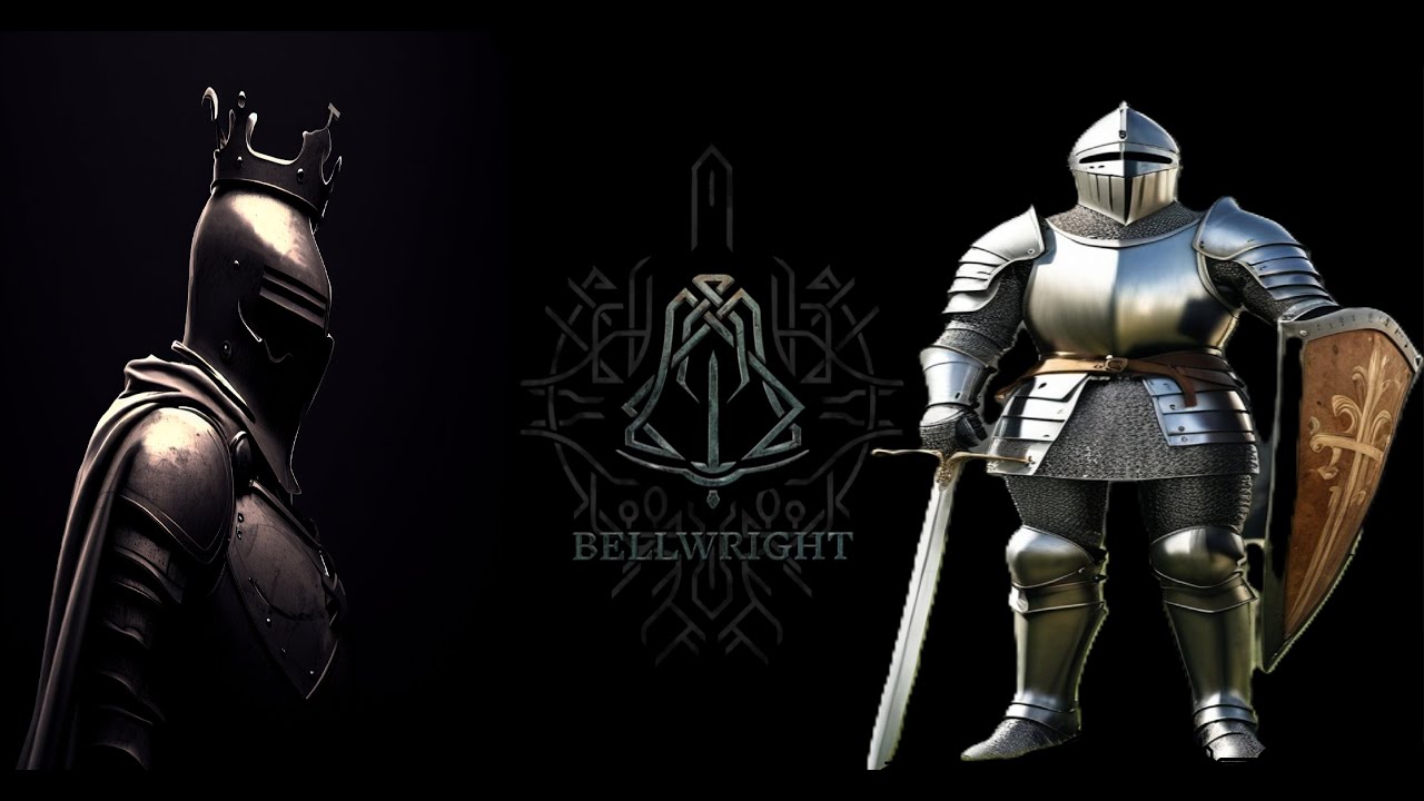 (Bellwright)  is must buy game and im loving every bit of it lol!!!!.Play on steam with mods!!