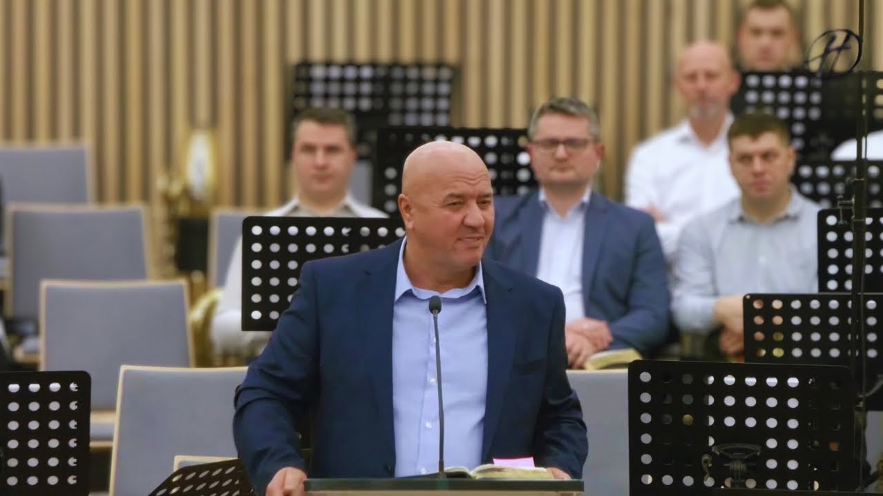 Nicu Coste | Speranţa Linz