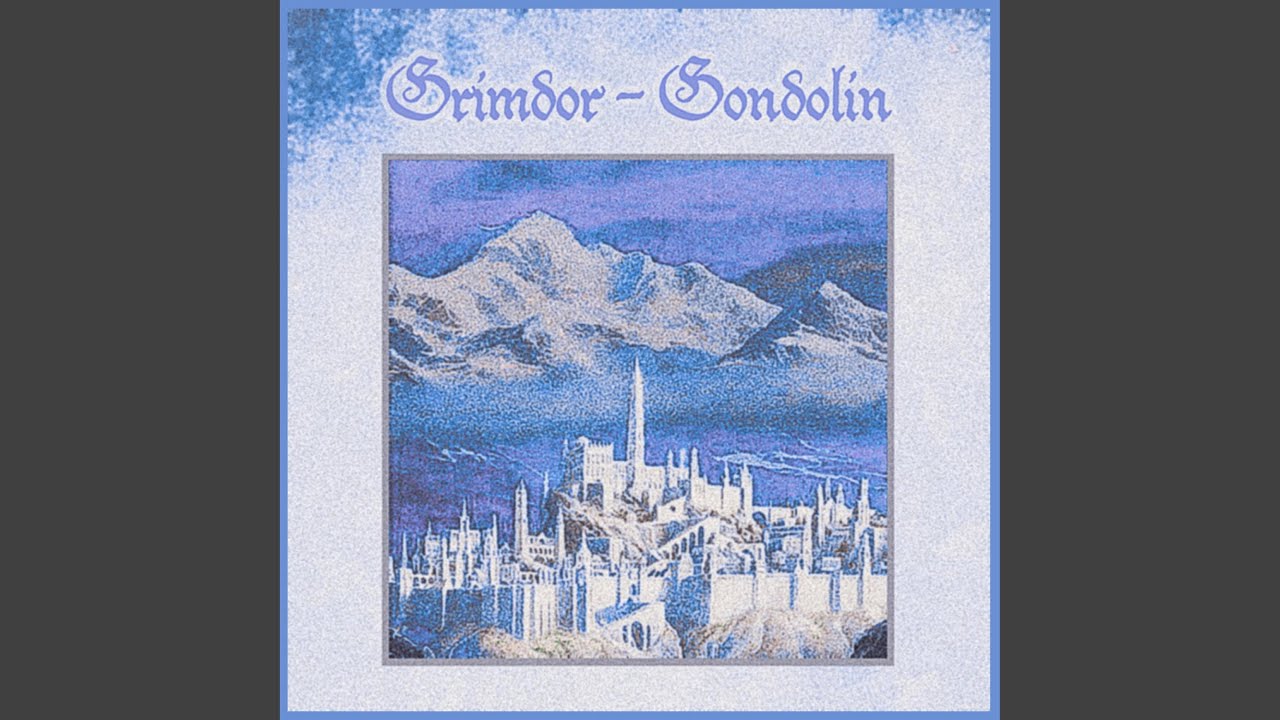 Gondolin I