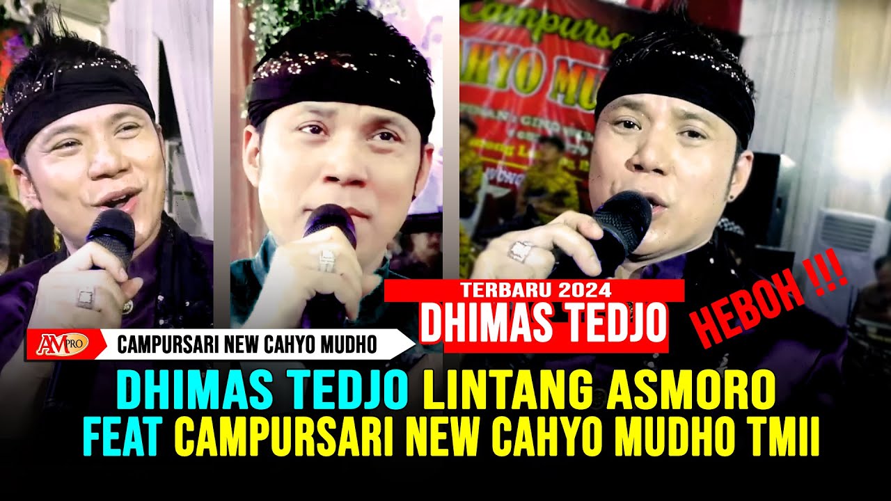 TERBARU 2024 !!! 