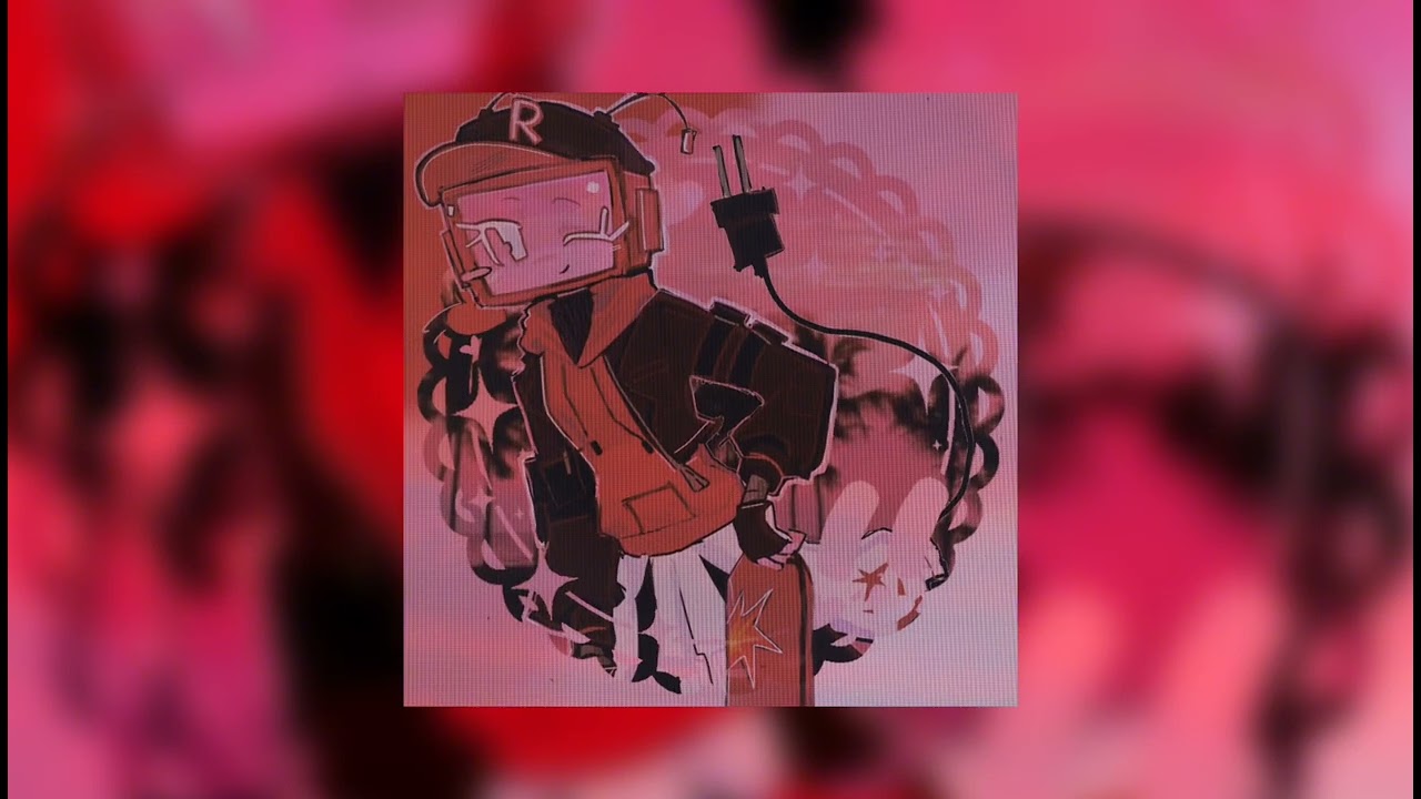 Literal Legend - Ayesha Erotica /SPEED UP!!!/