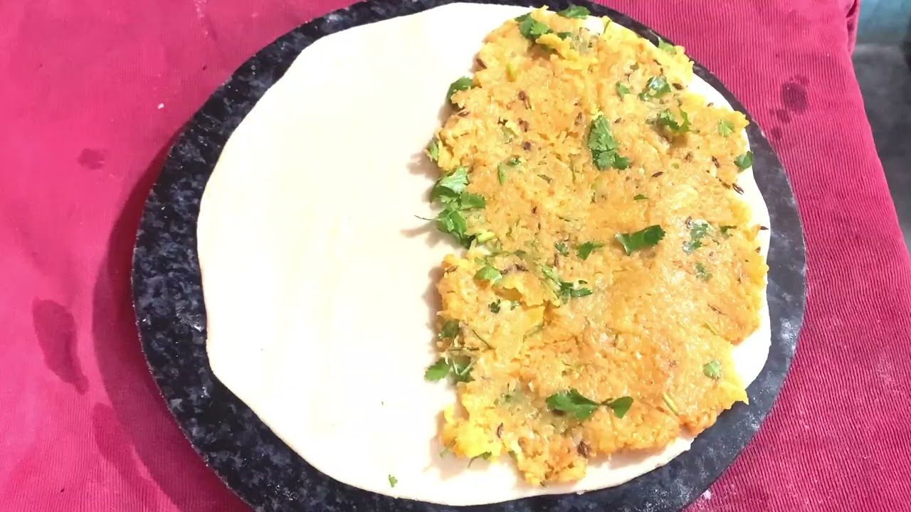 Twisted Paneer Samosa Recipe | Crispy stylish samosa kaise bnaye | Crispy Paneer samosa recipe | 🤤😋🤤