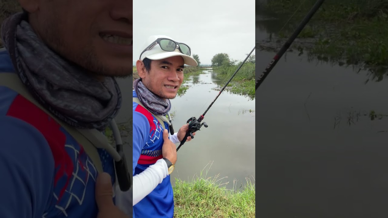 របៀបអុសនុយជរ័មានបីចំនុច