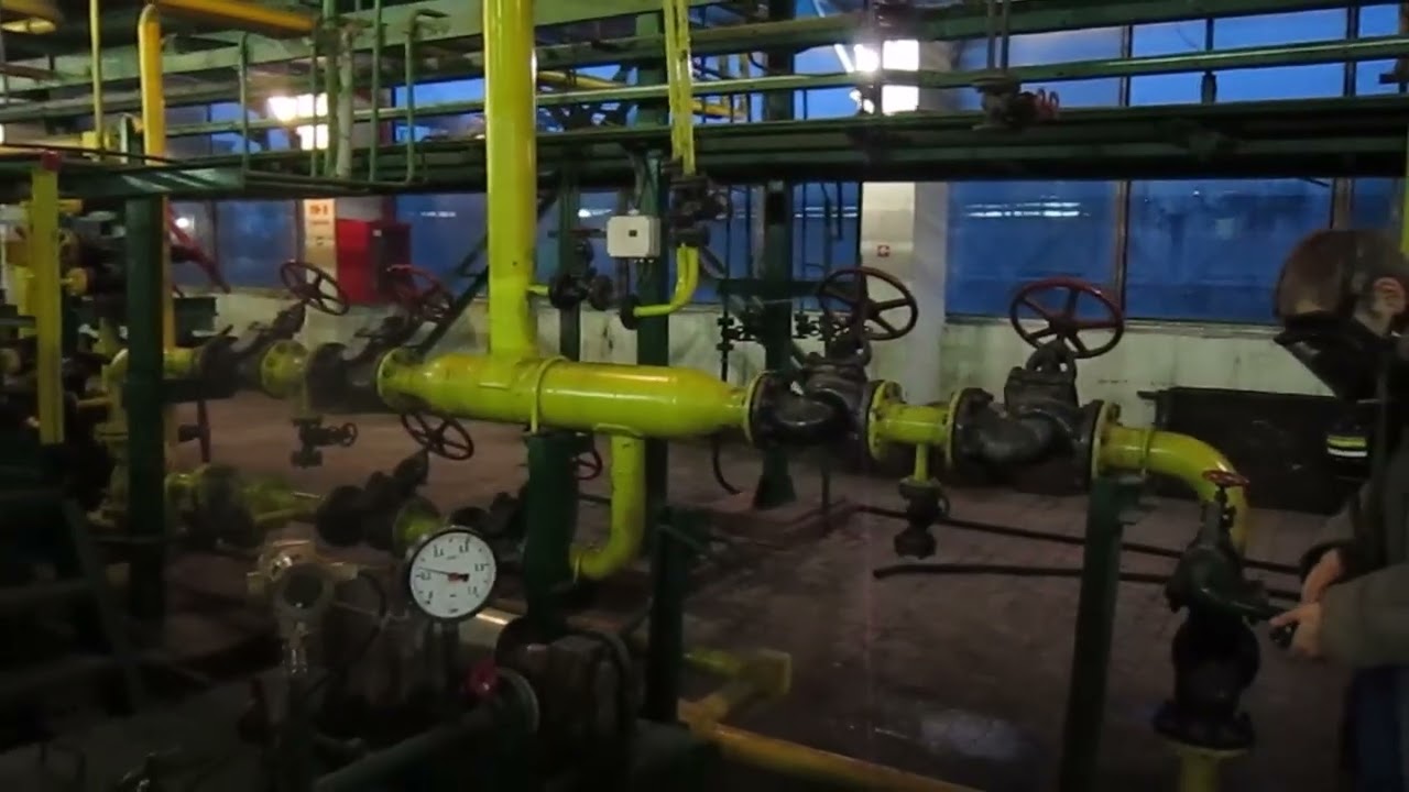 Temporary Repair of Ammonia Leak on Nozzle Weld of Liquid Ammonia Pipeline