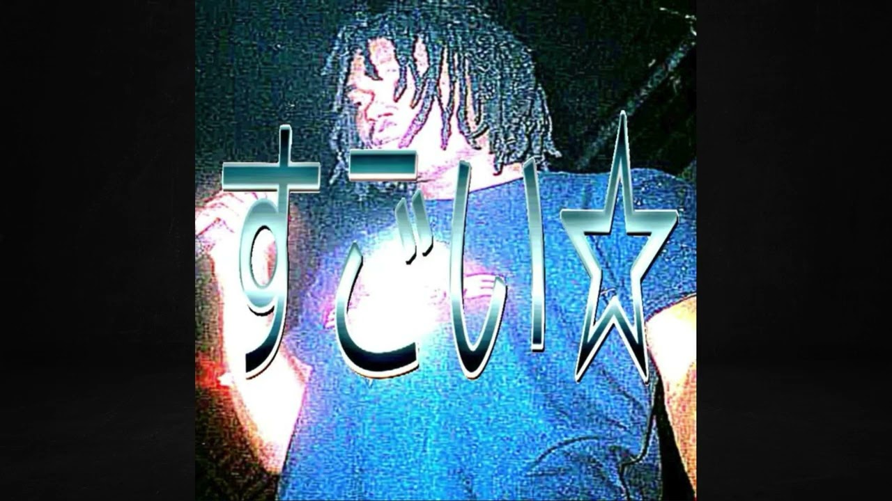 [FREE] underground rap type beat 2026 