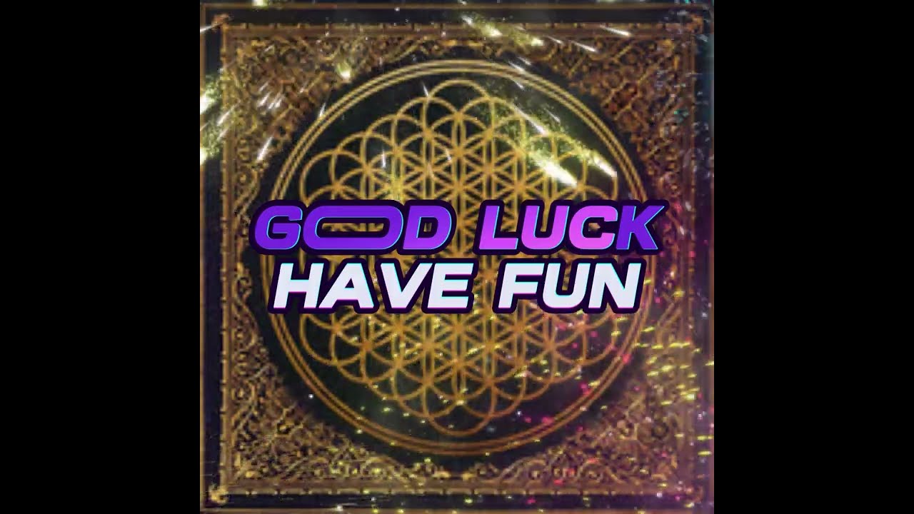 Afrobeat Instrumental 2025 - 