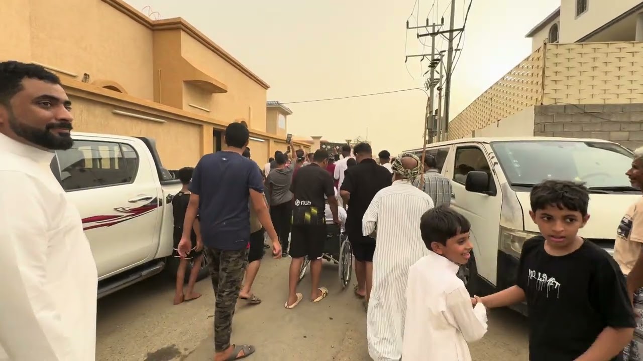 عصرية ابراهيم هادي حكمي 1