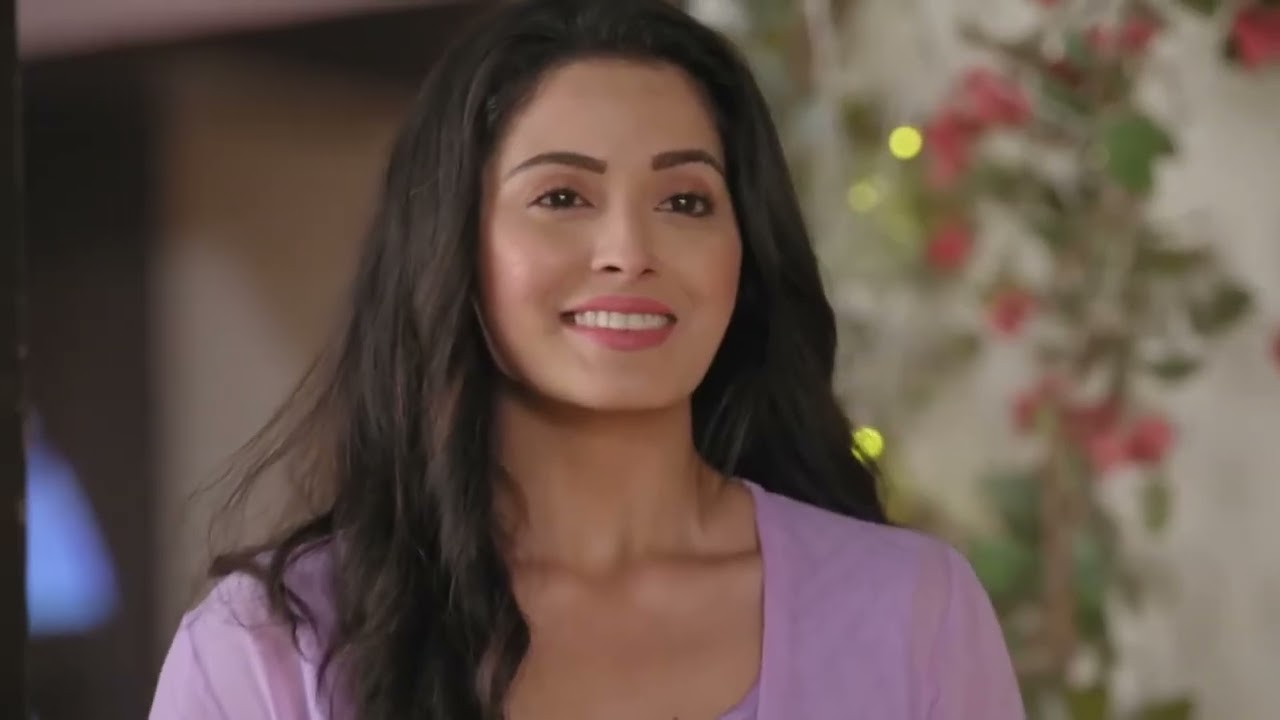 Maitree | Ep 219 | Mohit Kumar, Shrenu Parikh, Bhaweeka Choudhary | Zee TV UK