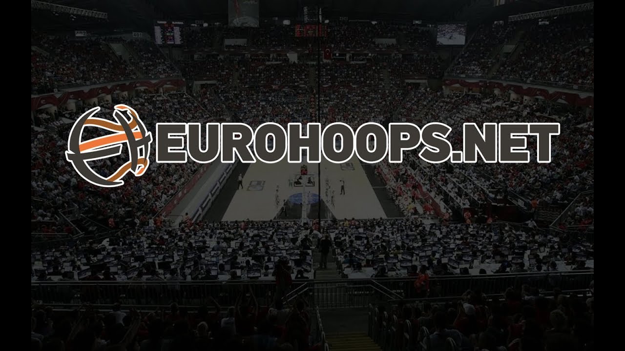 (Turkish) NBA Kurallarını Değiştiren 4 Oyuncu, 5 Olay