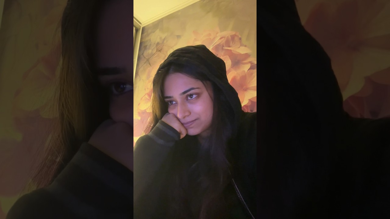mini vlog: nuclear medicine & more neuro☢️🧠📖 #medstudent #radiology #neurology