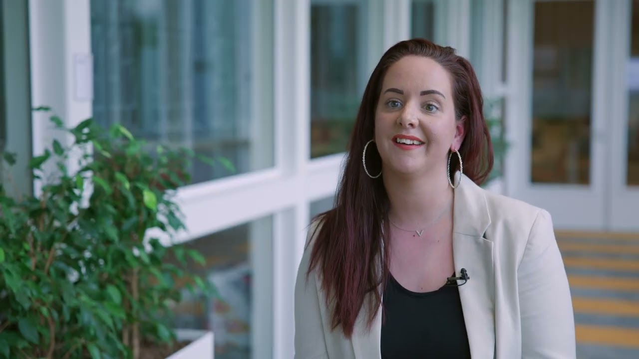 Deeltijd hbo - Ondernemerschap & Retail Management - Breda/Den Bosch | Avans Hogeschool