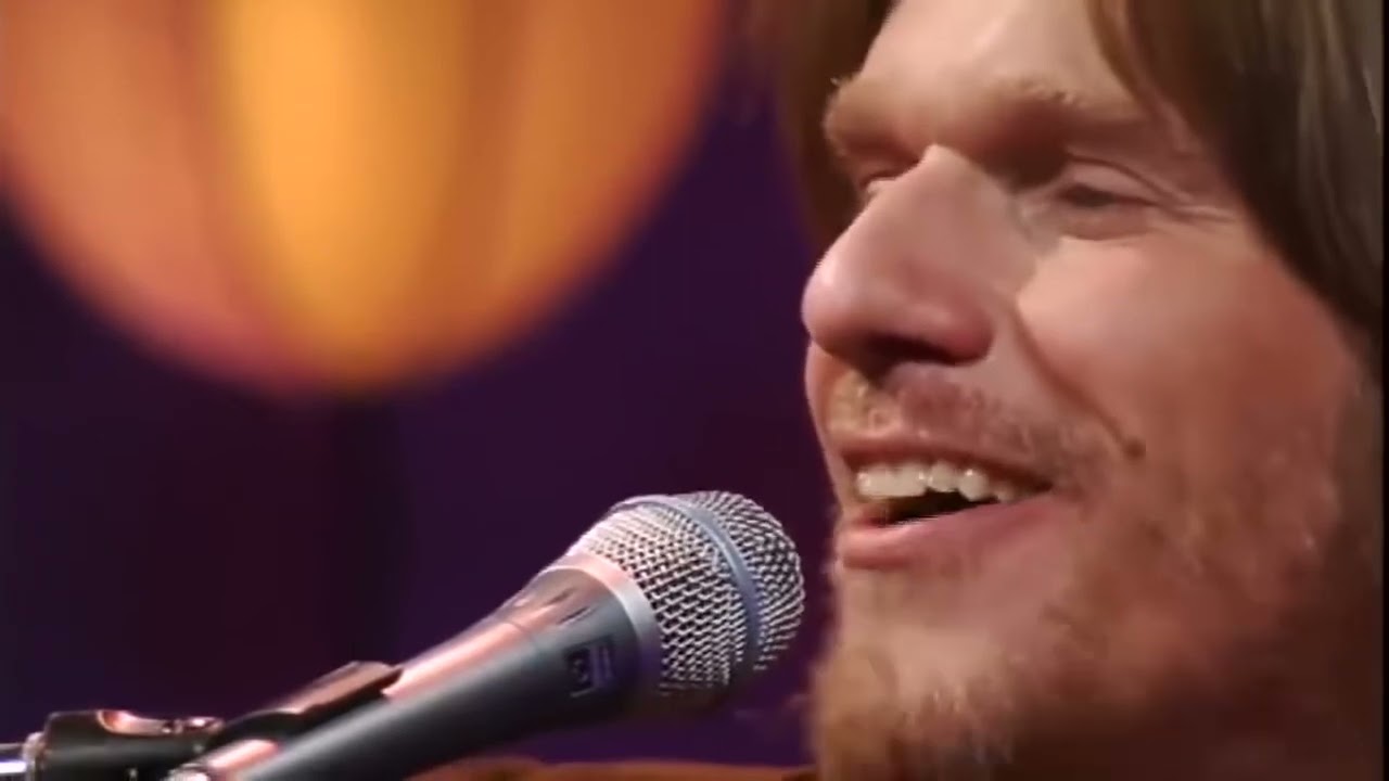 Engenheiros do Hawaii - Ac&uacute;stico MTV (DVD Ao Vivo Completo)