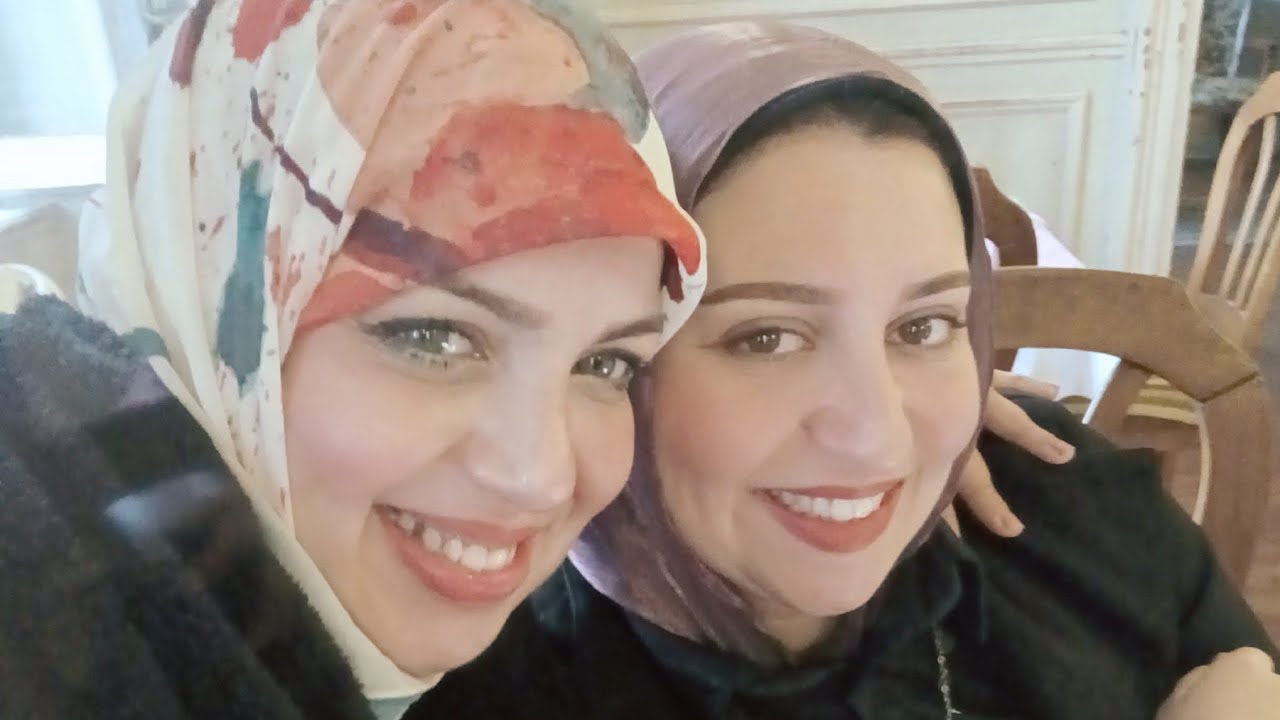 بدأت قناة 