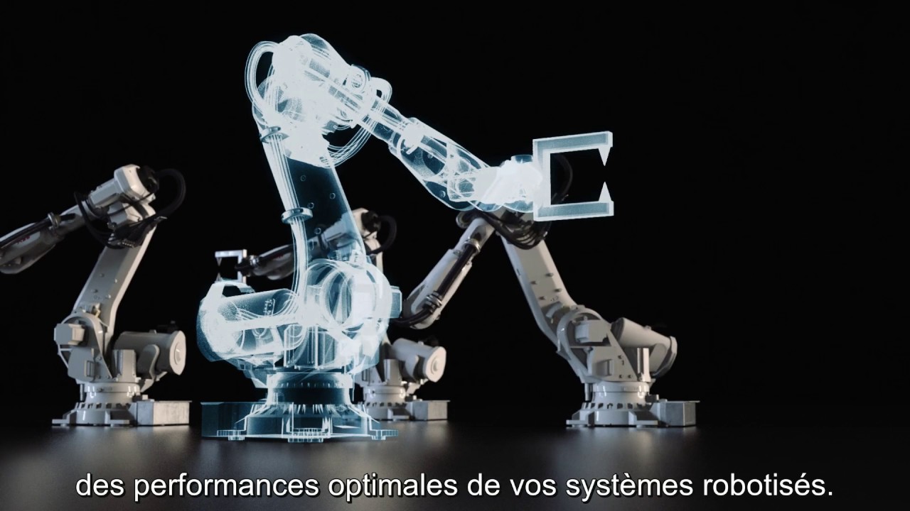 Services Connect&eacute;s