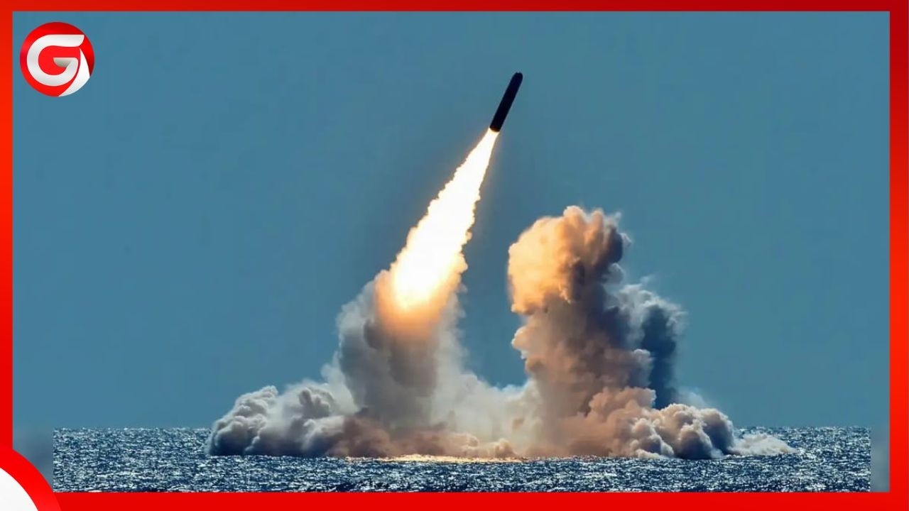 IRAN YAACHIA VIDEO ya MAZOEZI ya KIJESHI - MAKOMBORA MAZITO - DRONE ZIKISHAMBULIA....📍IRAN