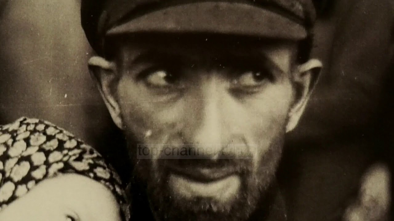 Kujtes&euml; p&euml;r viktimat e luft&euml;s/ Ekspozita &ldquo;Luftimi dhe Vuajtja&rdquo; - Top Channel