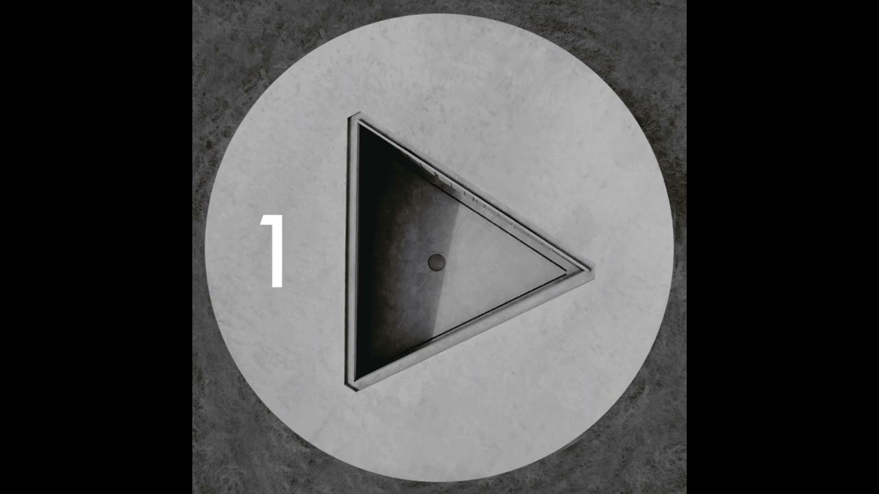 ODB 27 - HFM01 03 - STEFAN J&Uuml;RKE // DARIYA MAMINOVA // STEFAN SCHWANDER