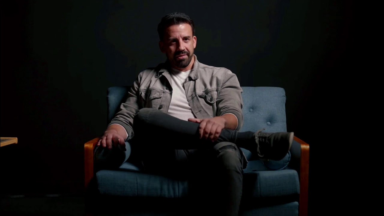Valley Church Online
