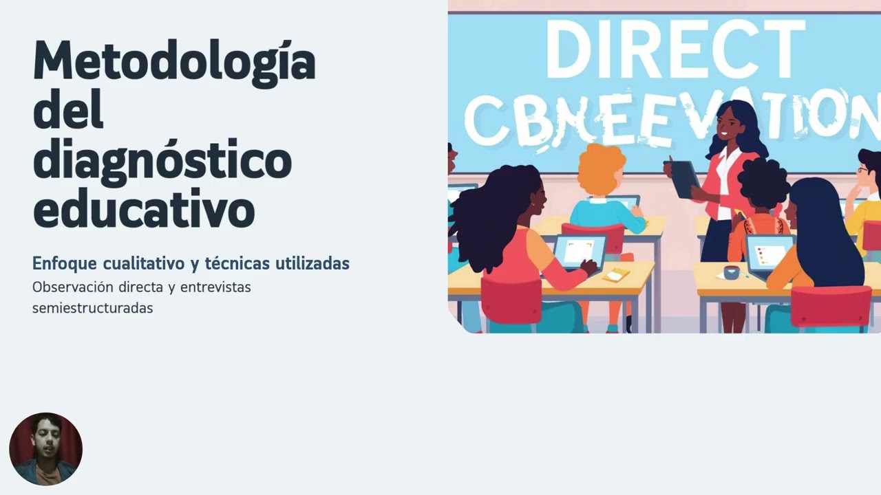 APE Accesibilidad Educativa. Búsqueda y análisis de contenidos