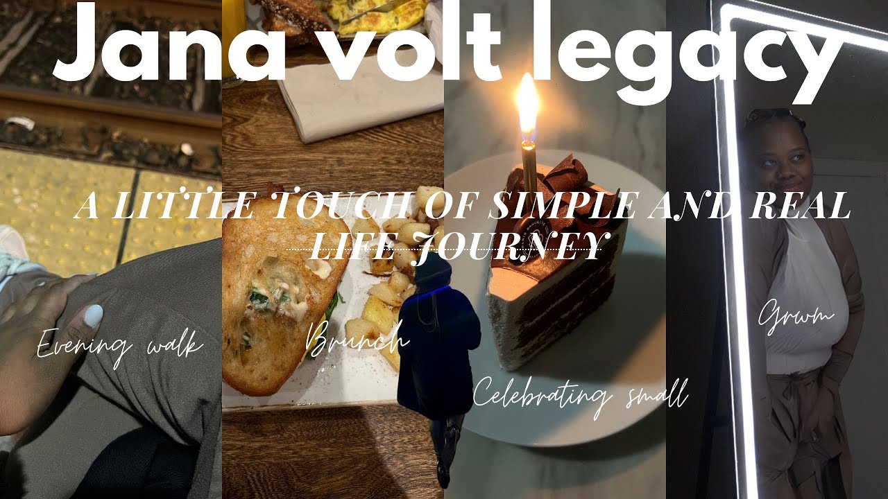 VLOG🥹| Brunch | celebrating small wins |juicing | & more