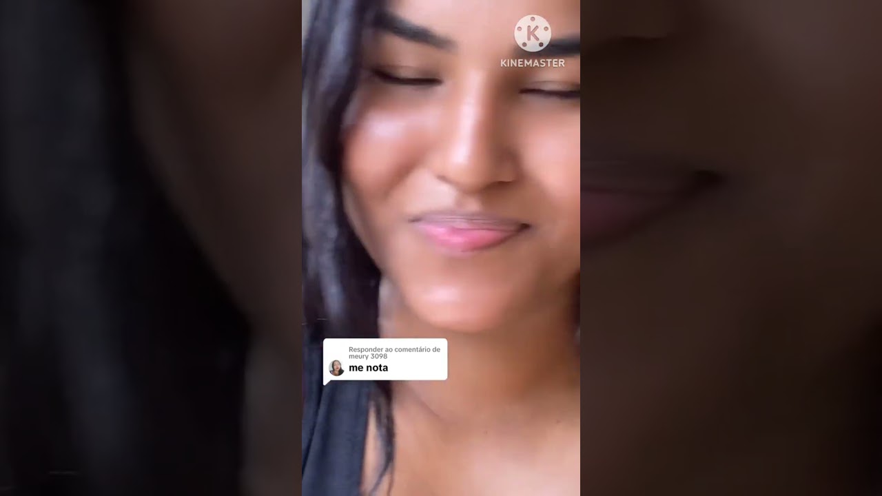 naci pra você