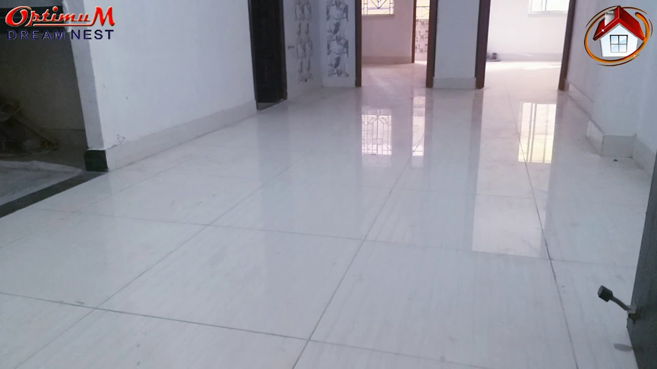 2BHK | 757sqft New Flat Only 19.46 Lacs SOLD | Kolkata North | Project: Gitanjali in Sodepur