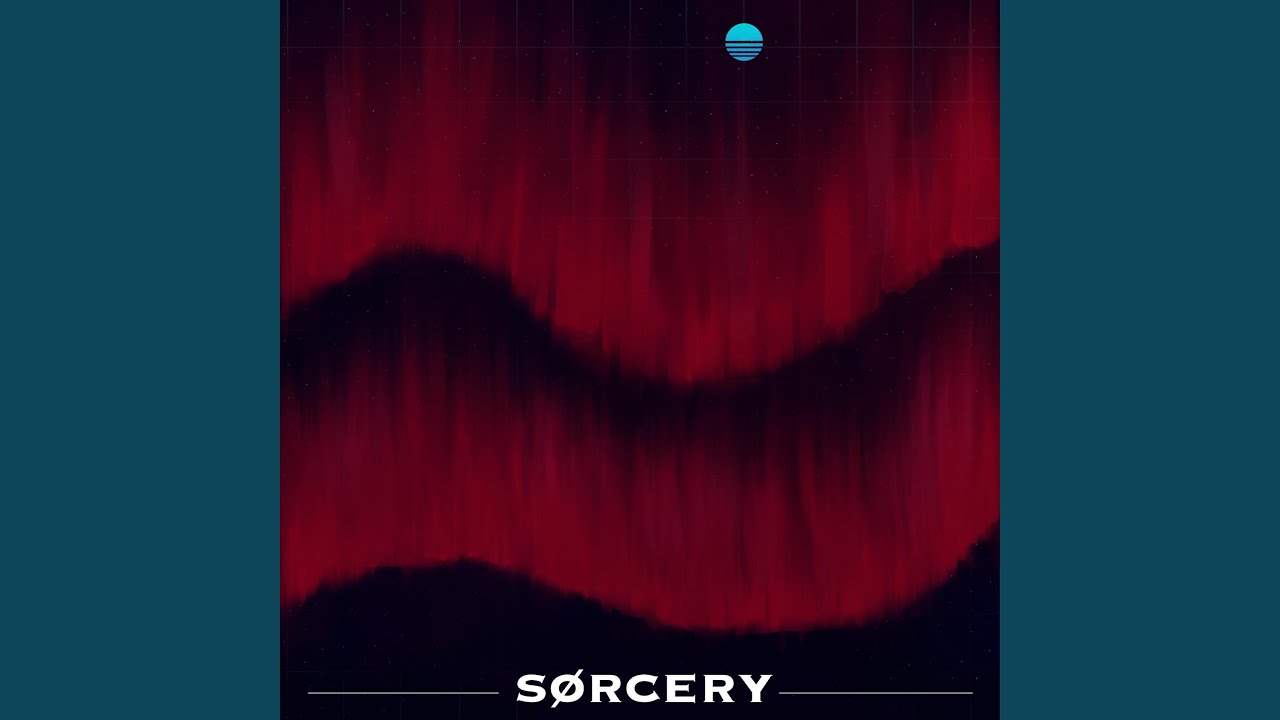 Northern Lights (Nordlys) (Alternative Mix)