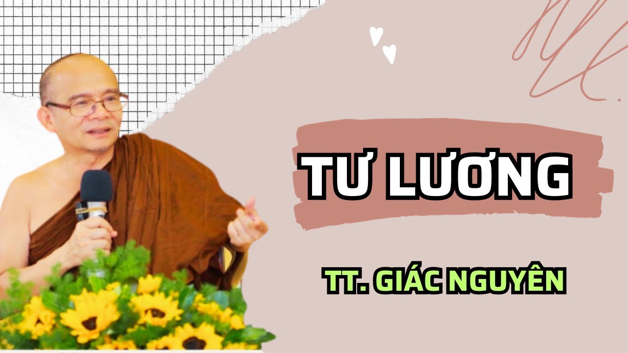 Tư Lương | Sư Giác Nguyên | Sư Toại Khanh