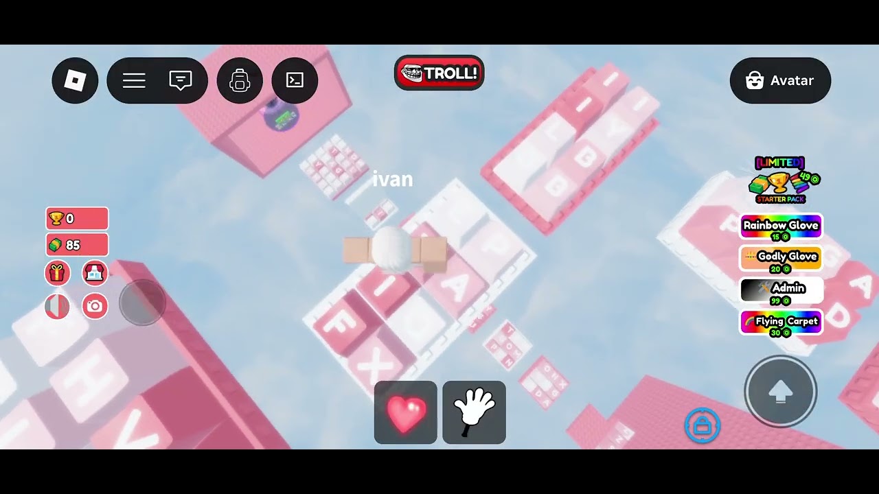 Go to sleep 😴 💤 