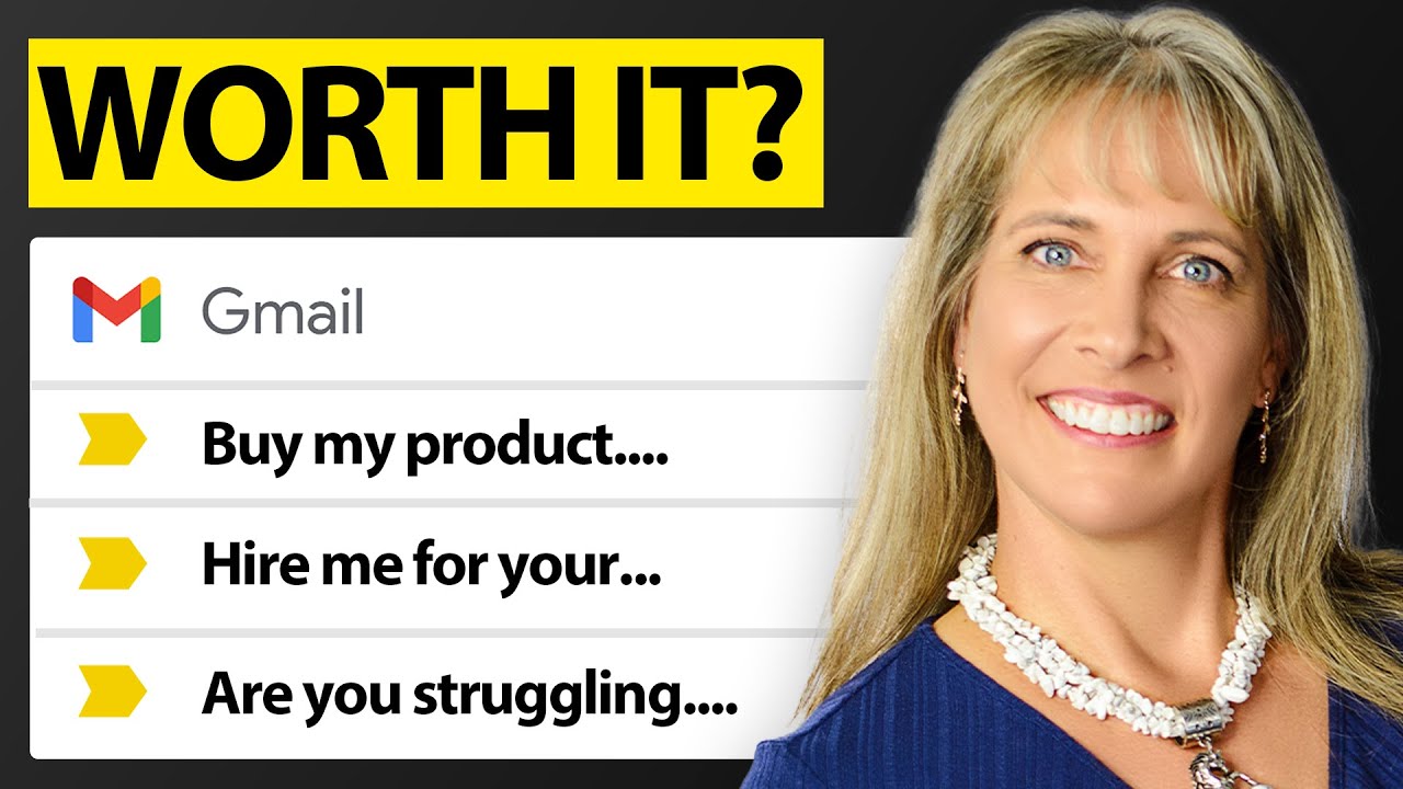 Does Email Marketing Still Work in 2025?