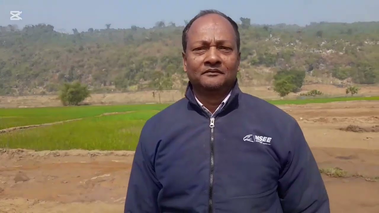 নীলাদ্রি টেকেরঘাট, তাহেরপুর, সিলেট বিভাগ