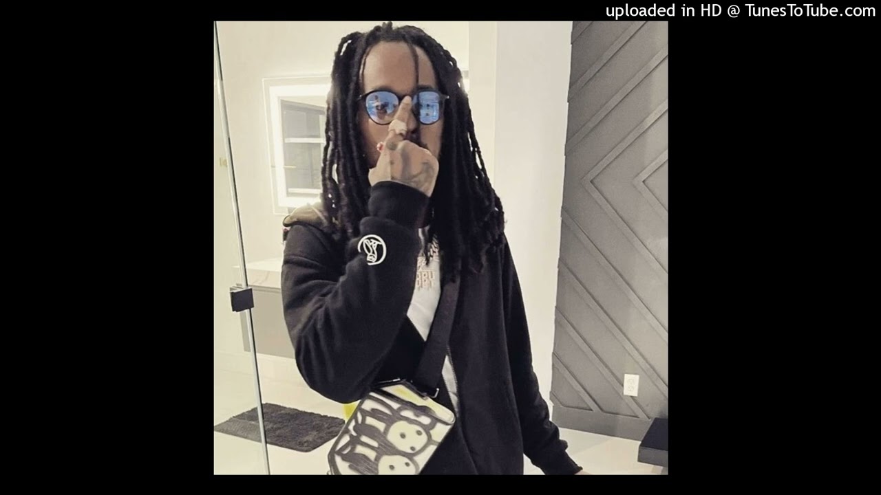 [FREE] Baby Smoove x Rocaine x Detroit Type Beat 