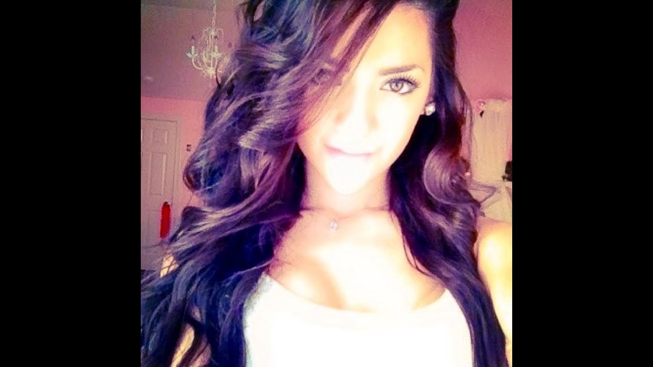 Everyday Easy Beach Waves