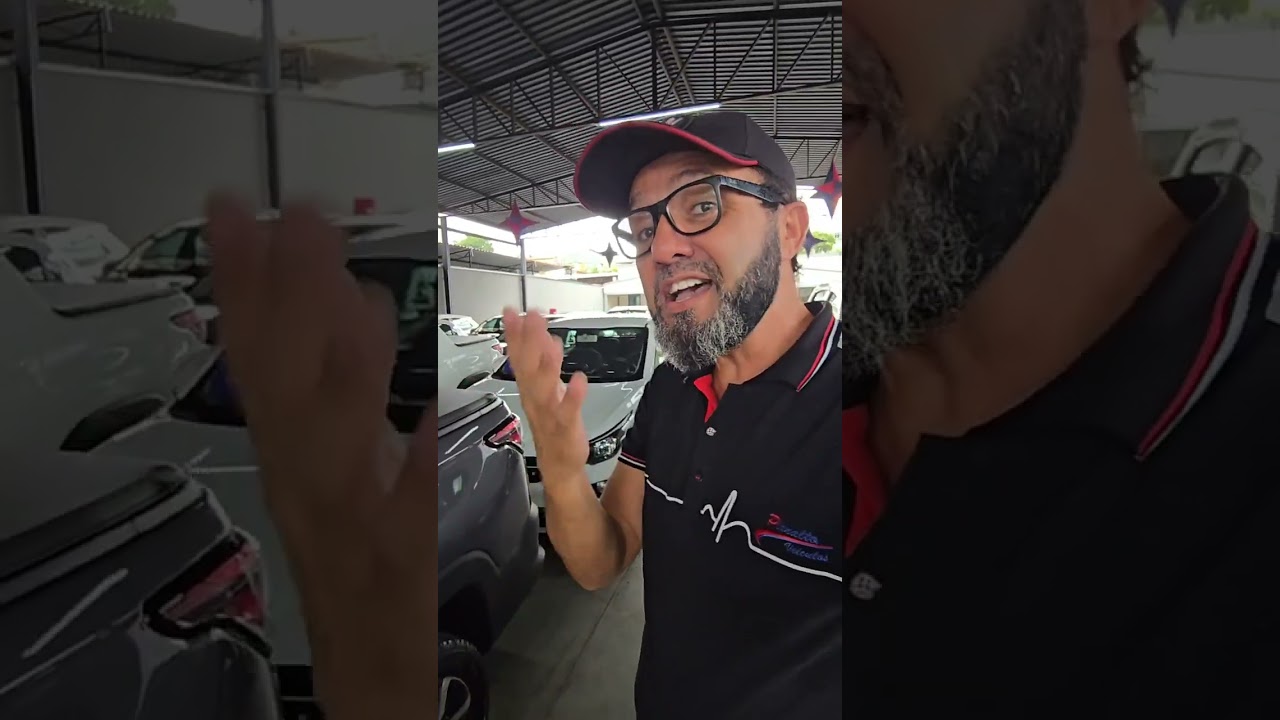 Por que falar menos do produto faz você vender mais