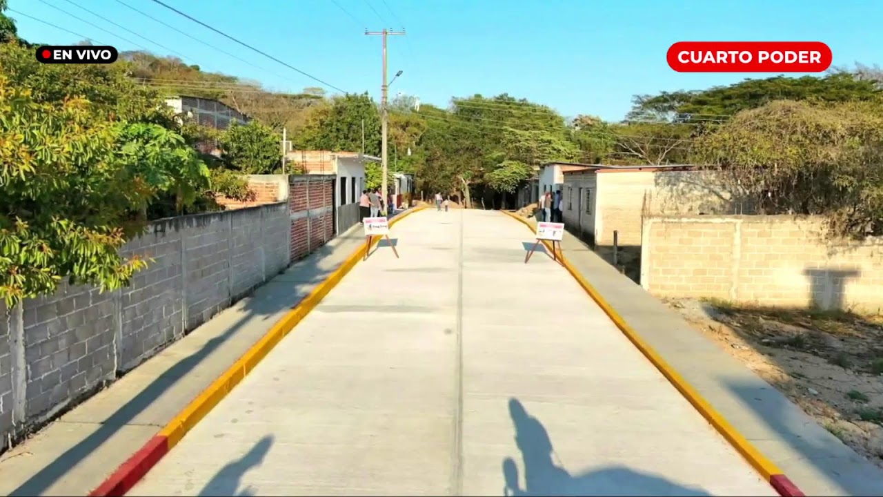 Noticiero TVO 27 01 2026. #TuDiarioVivir con Adolfo Abosaid