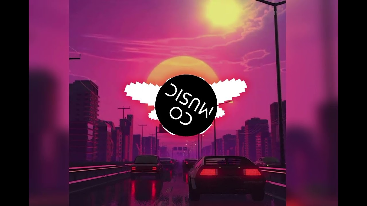 اغنية انا القتيل مش النزيل سستم دبه عاليه