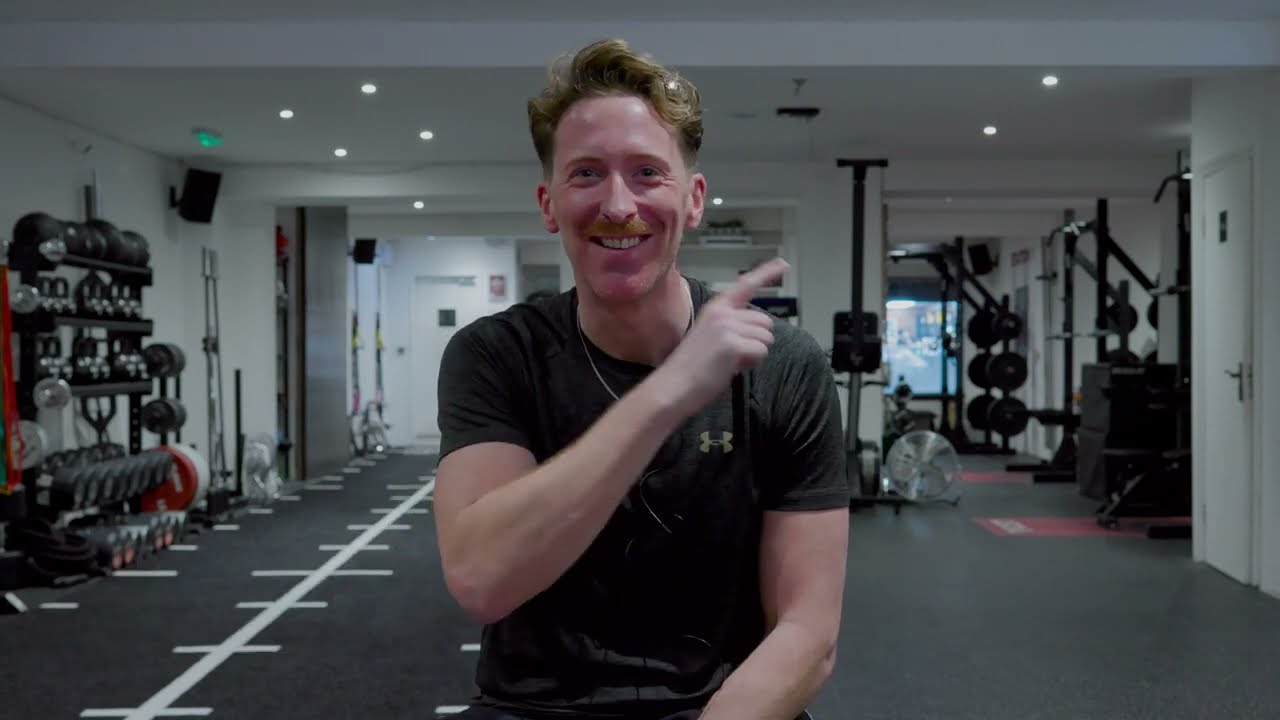 TESTIMONIAL - ALAN BURKITT