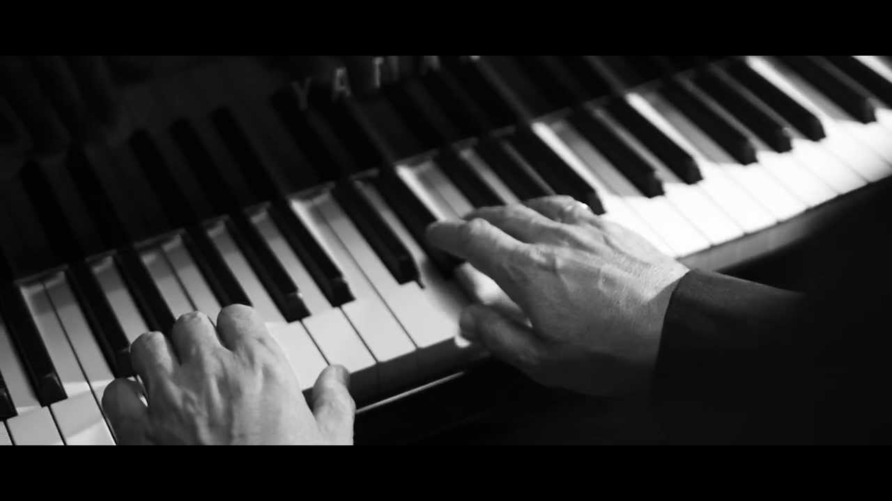 WIRTZ -  Geschichten ohne Sieger (Unplugged)